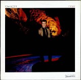 Tom Scott - Desire