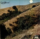Cold Blood - Sisyphus