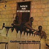 Carlton And The Shoes - Love Me Forever