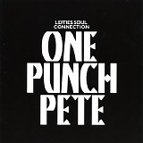 Lefties Soul Connection - One Punch Pete