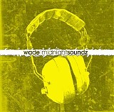 Wade - Midnight Soundz