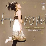 Hiromi - Time Control