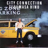 Terumasa Hino - City Connection