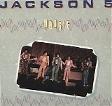 Jackson 5 - Boogie