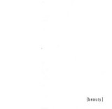 Vargo - Beauty