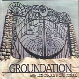 Groundation - Hebron Gate