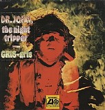 Dr. John - Gris-Gris