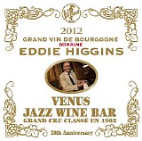Various artists - Venus Jazz Wine Bar - Disc 2