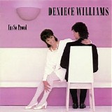 Deniece Williams - I'm So Proud