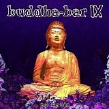 Various artists - Buddha-Bar IX - Disc 1 - Royal Victoria