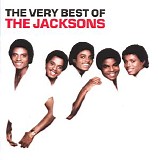 The Jacksons - The Very Best Of The Jacksons