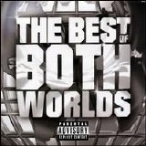 Various artists - The Best of Both Worlds