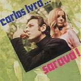 Carlos Lyra - Sarava