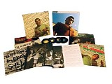 Syl Johnson - Complete Mythology - Disc 1