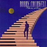 Bobby Caldwell - Where Is Love