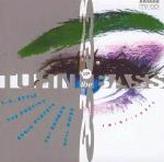 Various artists - Turn Up The Bass - Volume 23