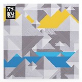 Various artists - Finest Ego - Japanese Beatmaker Compilation