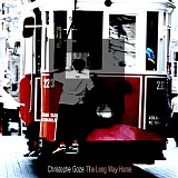 Christophe Goze - The Long Way Home (gozecd07) Web