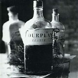 Fourplay - Elixir