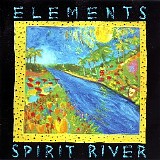 Elements - Spirit River