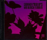 Sonny Phillips - My Black Flower