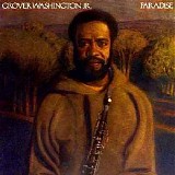 Grover Washington Jr. - Paradise