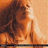 Various artists - Cafe Lounge - Disc 2