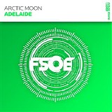 Arctic Moon - Adelaide