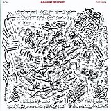 Anouar Brahem - Barzakh