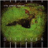 Nils Petter Molvaer - Streamer