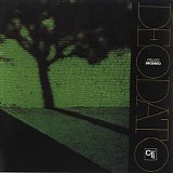 Deodato - Prelude - Cti Records 40th Anniversary Edition