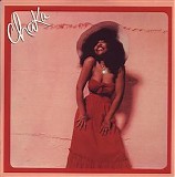 Chaka Khan - Original Album Series - Disc 1 - Chaka