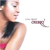 Lisa Shaw - Cherry