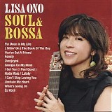 Lisa Ono - Soul & Bossa