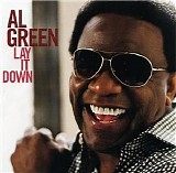 Al Green - Lay It Down