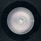 Burial - Moth / Wolf Cub