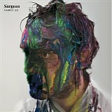 Various artists - Fabric 53 - Surgeon