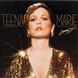Teena Marie - Lady T