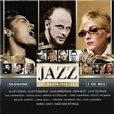 Various artists - Det Basta 1950-2011 - Disc 2