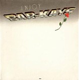 The Bar-Kays - Injoy