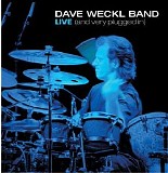 Dave Weckl - Live (And Very Plugged In) - Disc 1