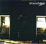 Stendeck - A Crash Into Another World