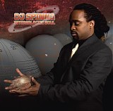 DJ Spinna - Intergalactic Soul