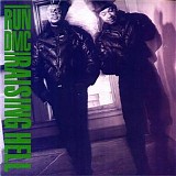 Run-D.M.C. - Raising Hell (Deluxe Edition)