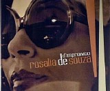 Rosalia De Souza - D'improvviso