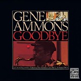 Gene Ammons - Goodbye