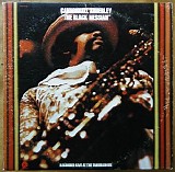 Cannonball Adderley - The Black Messiah - Vinyl Rip
