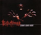 Busta Rhymes - Gimme Some More