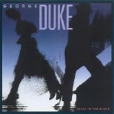 George Duke - Night After Night