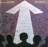 The Meters - New Directions